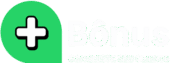 Mais Bônus - Conquiste seu cliente