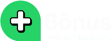 Mais Bônus - Conquiste seu cliente
